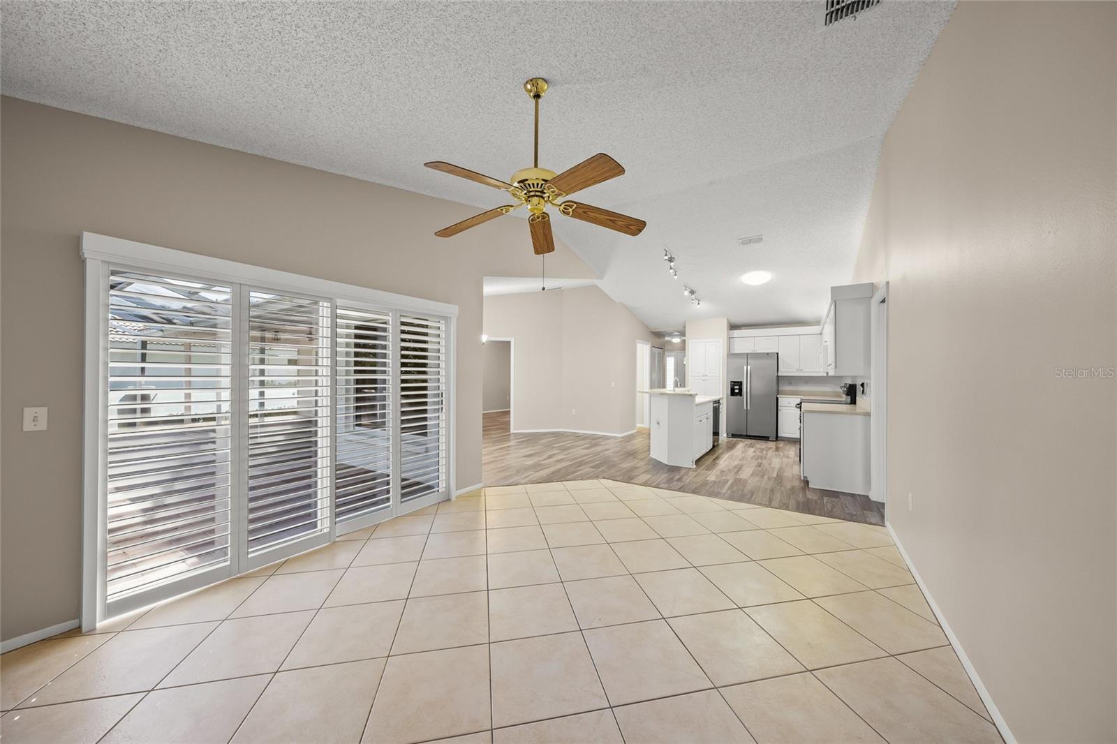 5803 GARDEN LAKES MAJESTIC #145, BRADENTON, FL, 34203