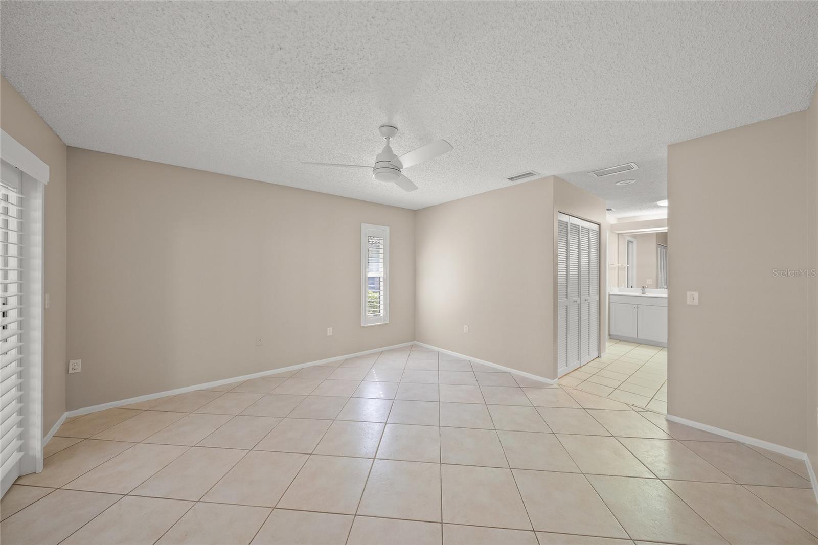 5803 GARDEN LAKES MAJESTIC #145, BRADENTON, FL, 34203