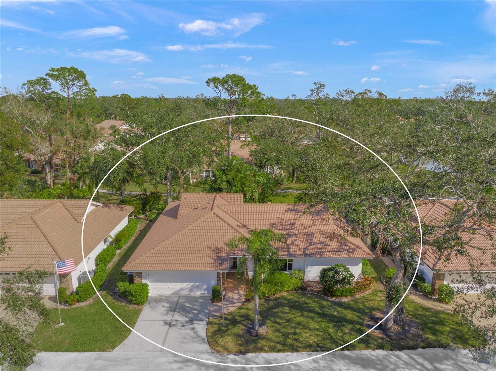5803 GARDEN LAKES MAJESTIC #145, BRADENTON, FL, 34203