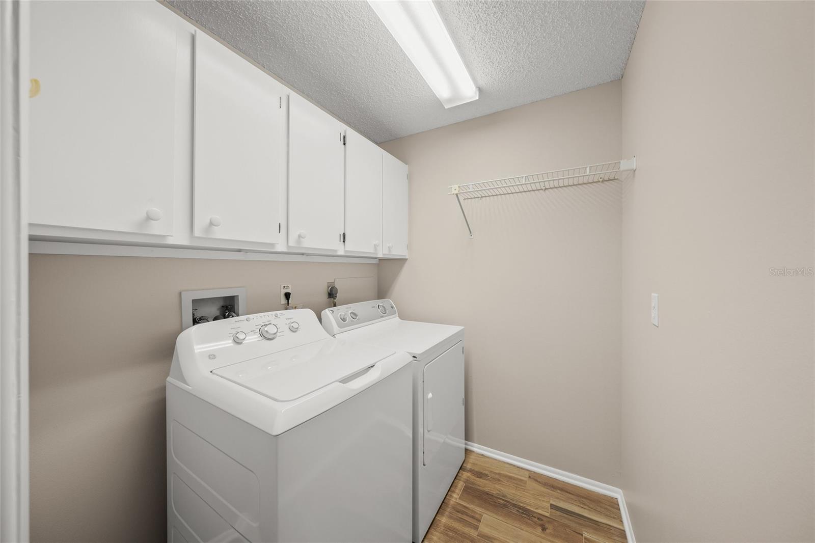 5803 GARDEN LAKES MAJESTIC #145, BRADENTON, FL, 34203