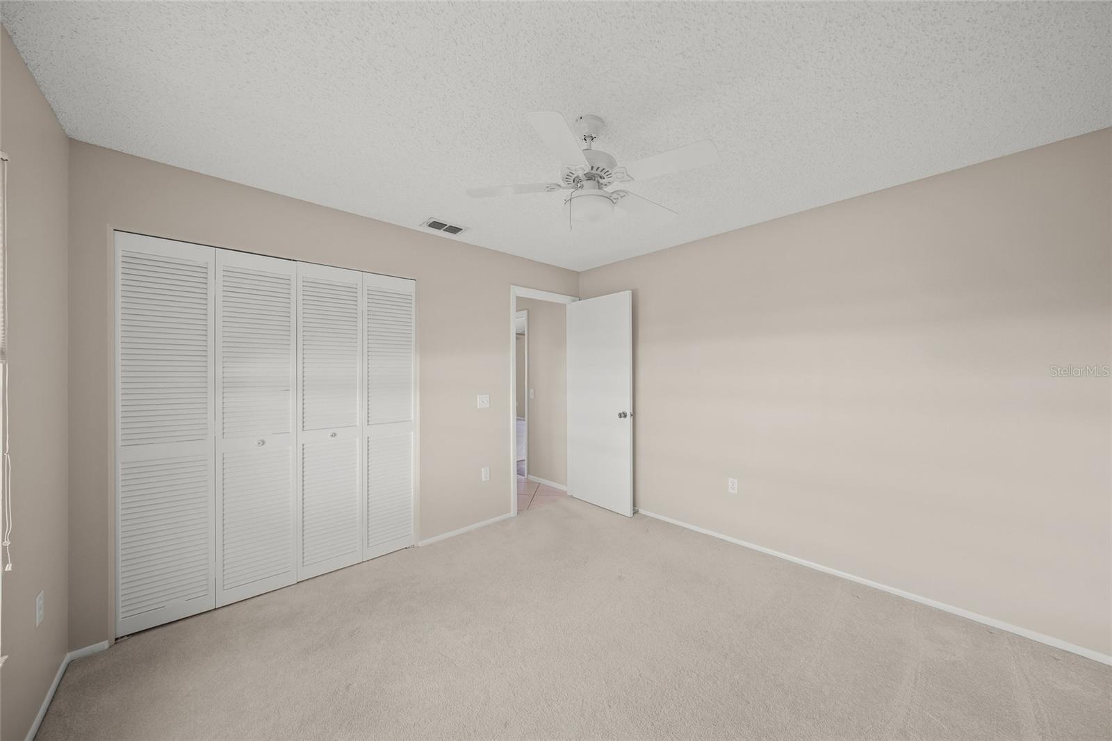 5803 GARDEN LAKES MAJESTIC #145, BRADENTON, FL, 34203