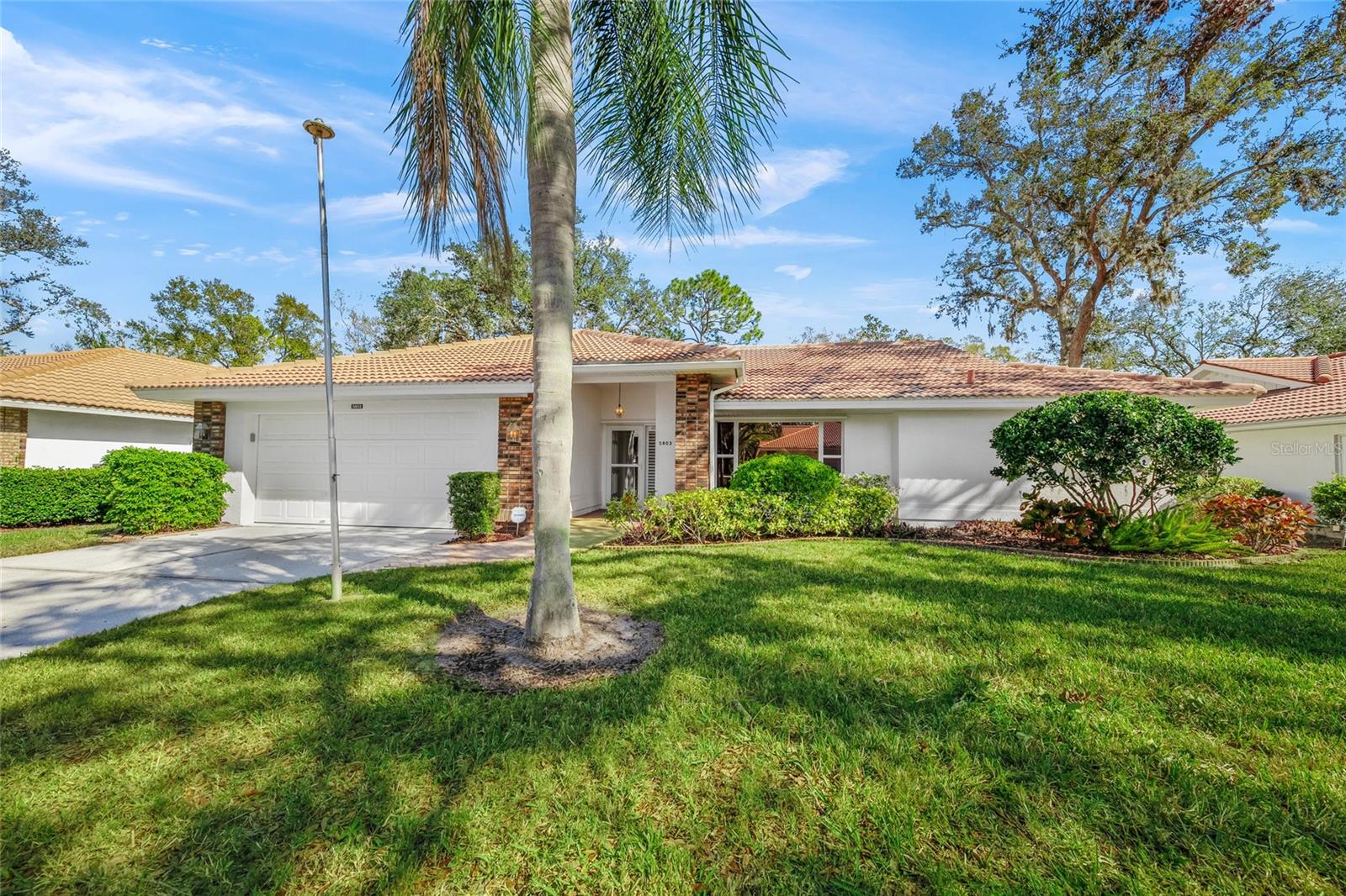 5803 GARDEN LAKES MAJESTIC #145, BRADENTON, FL, 34203