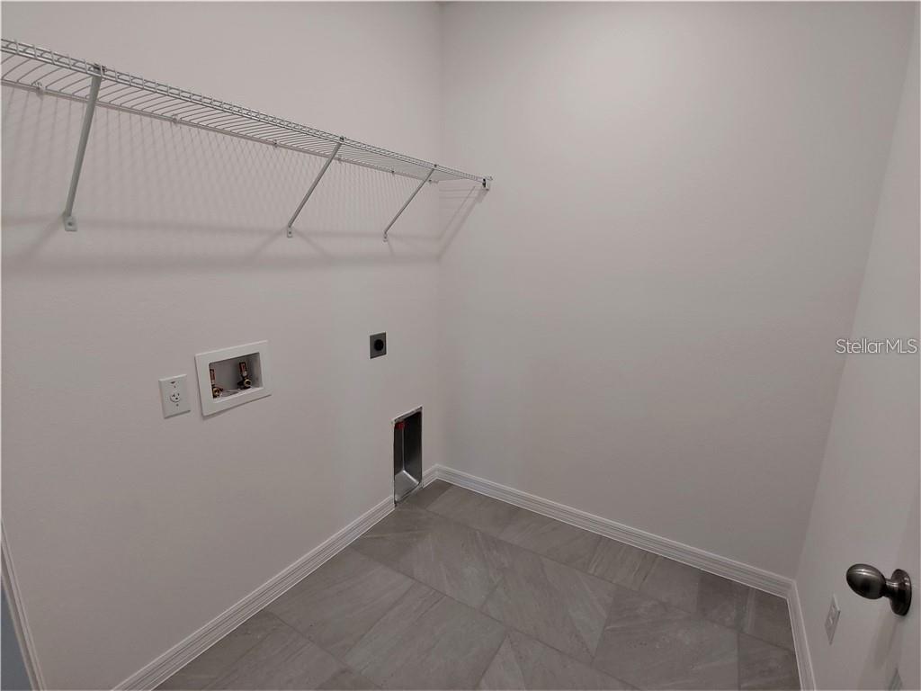 9605 EARLY LOOP, GROVELAND, FL, 34736