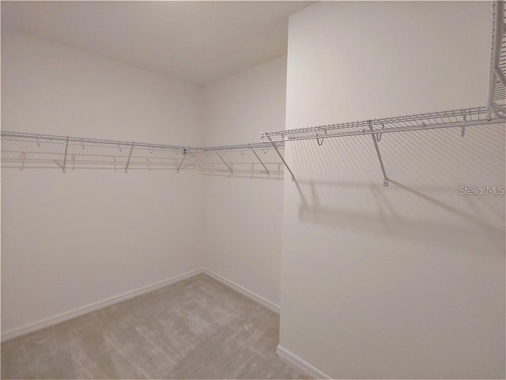 9605 EARLY LOOP, GROVELAND, FL, 34736