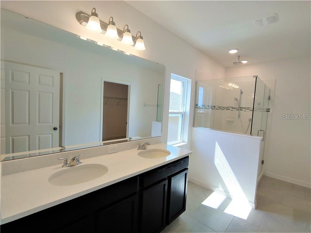 9605 EARLY LOOP, GROVELAND, FL, 34736