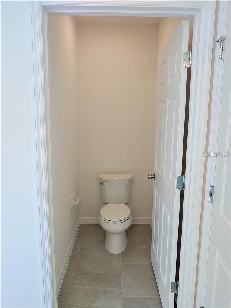 9605 EARLY LOOP, GROVELAND, FL, 34736