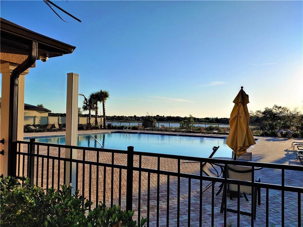 9605 EARLY LOOP, GROVELAND, FL, 34736