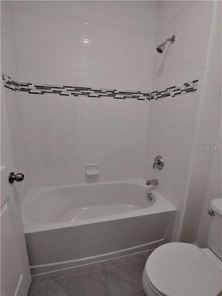 9605 EARLY LOOP, GROVELAND, FL, 34736