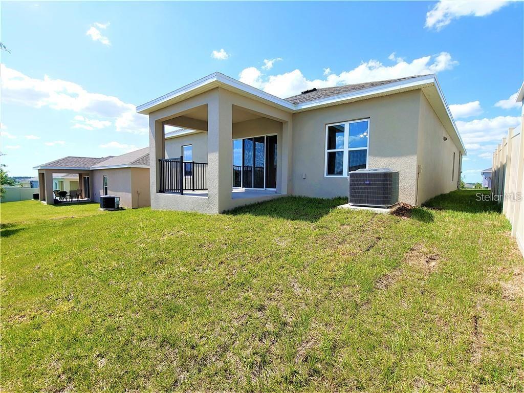 9605 EARLY LOOP, GROVELAND, FL, 34736
