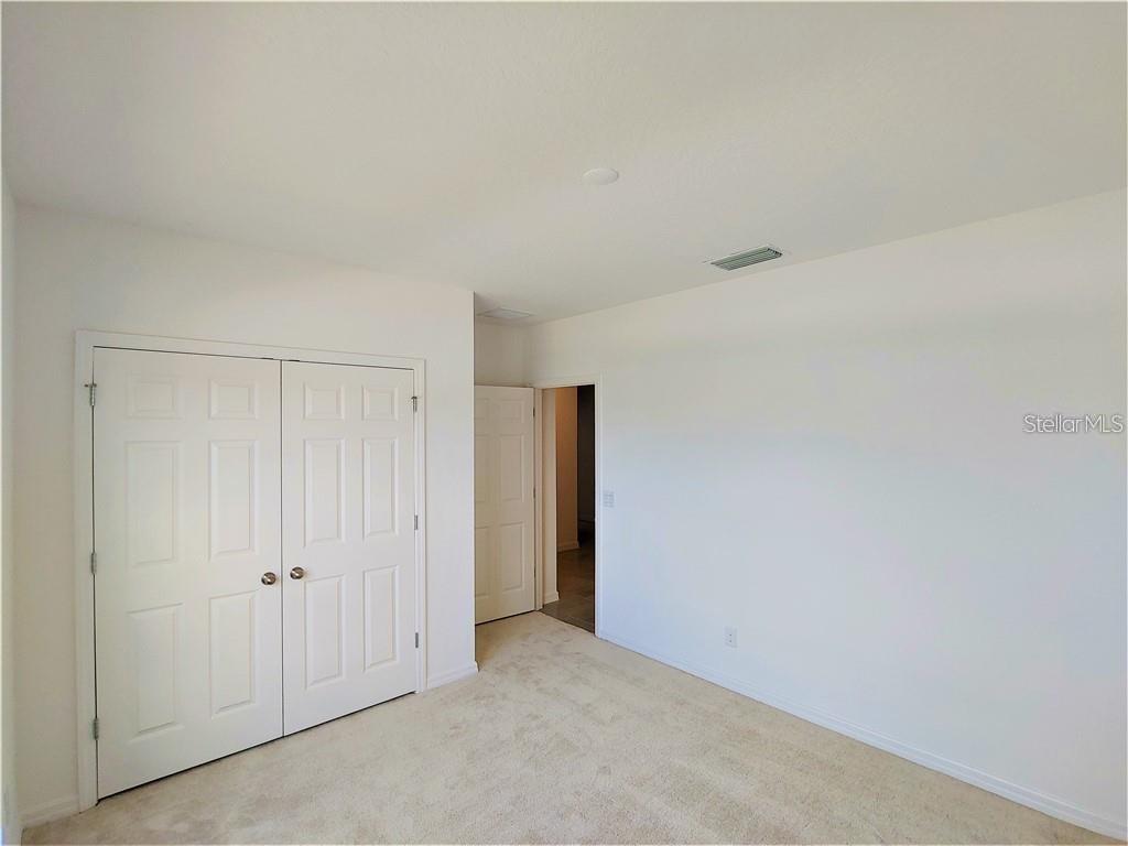 9605 EARLY LOOP, GROVELAND, FL, 34736