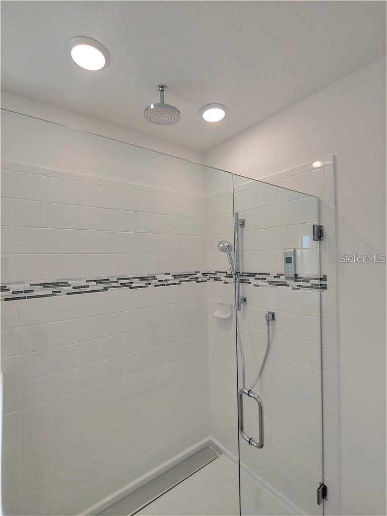 9605 EARLY LOOP, GROVELAND, FL, 34736