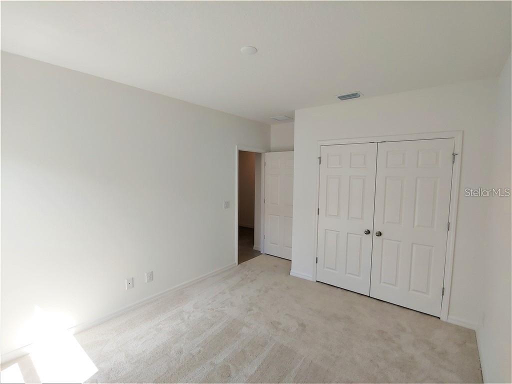 9605 EARLY LOOP, GROVELAND, FL, 34736