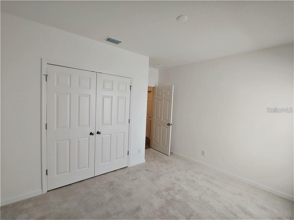 9605 EARLY LOOP, GROVELAND, FL, 34736