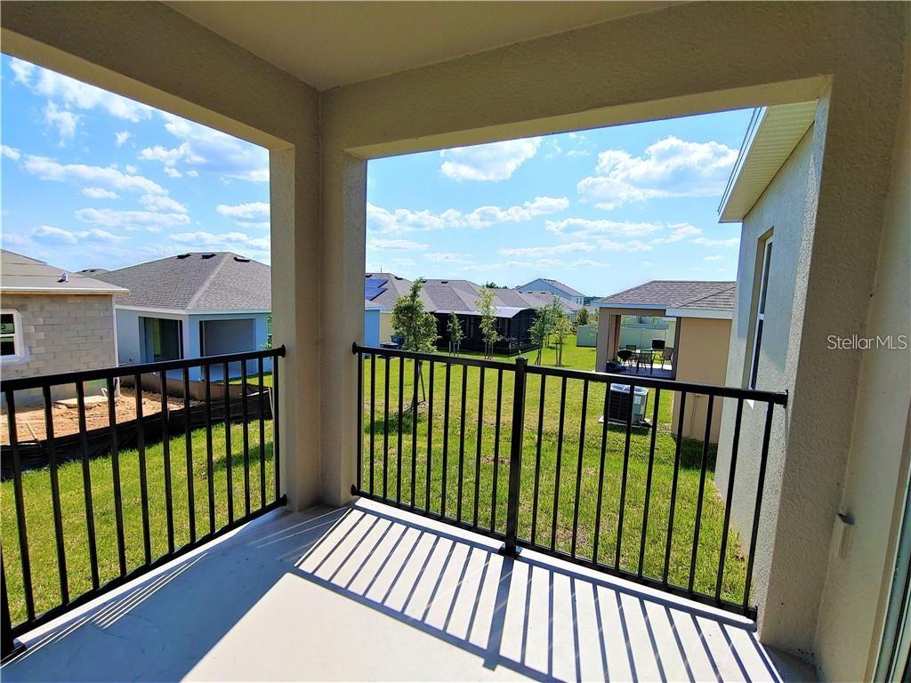 9605 EARLY LOOP, GROVELAND, FL, 34736