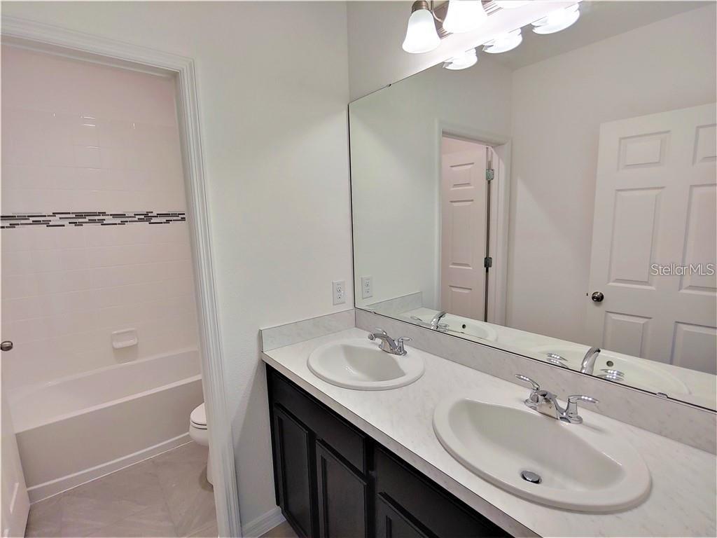 9605 EARLY LOOP, GROVELAND, FL, 34736