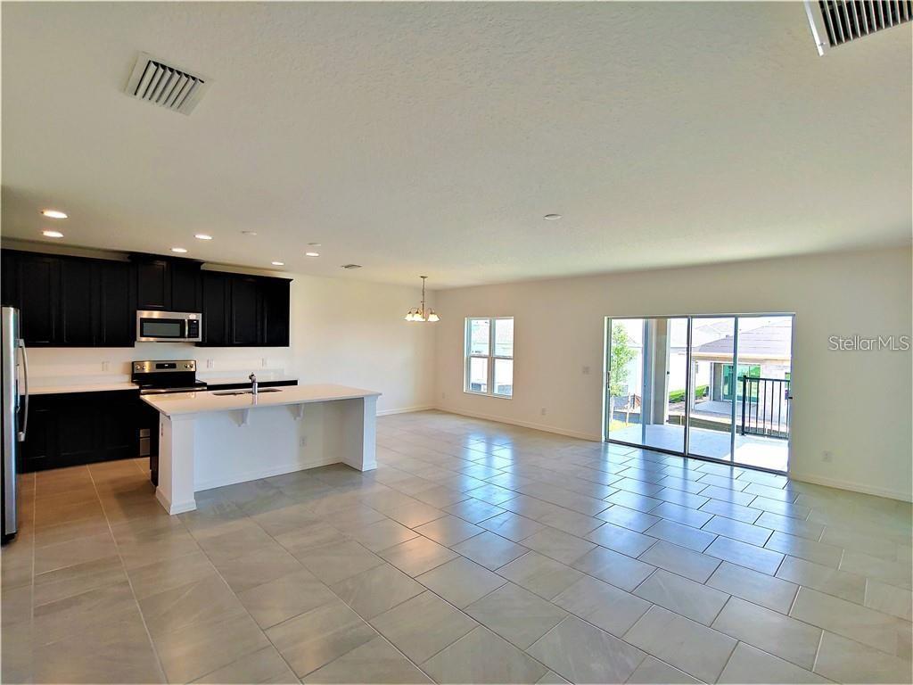 9605 EARLY LOOP, GROVELAND, FL, 34736