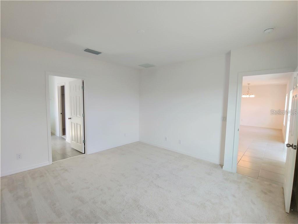 9605 EARLY LOOP, GROVELAND, FL, 34736