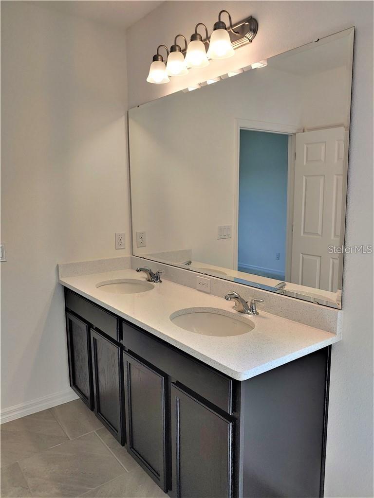9605 EARLY LOOP, GROVELAND, FL, 34736