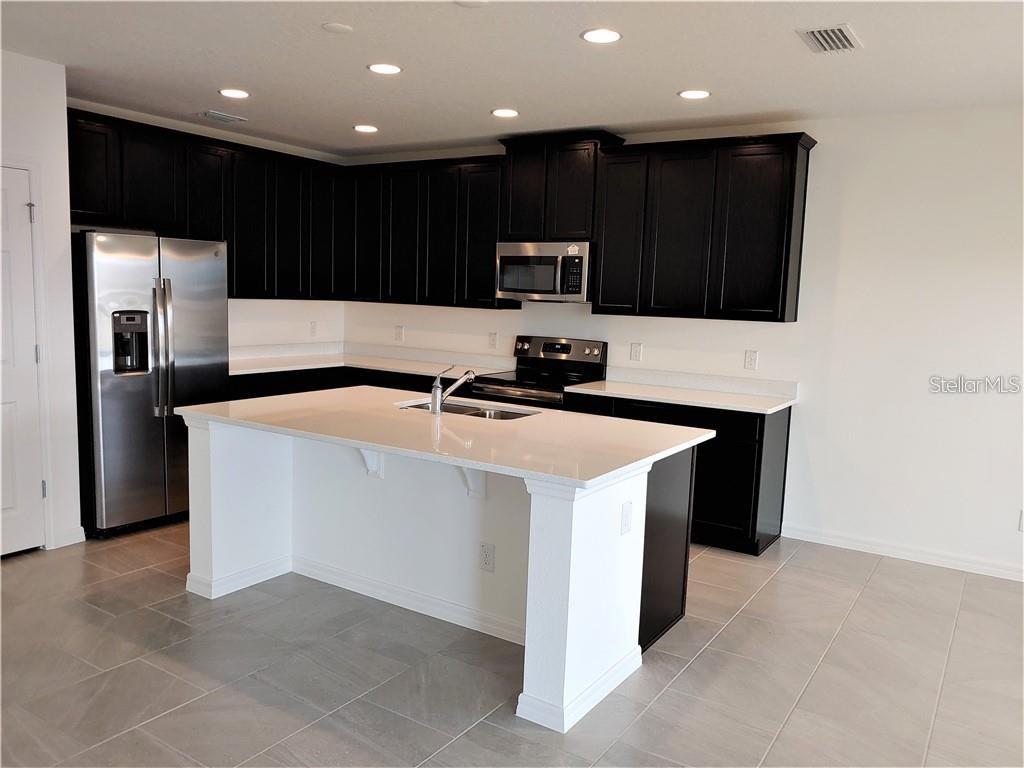 9605 EARLY LOOP, GROVELAND, FL, 34736