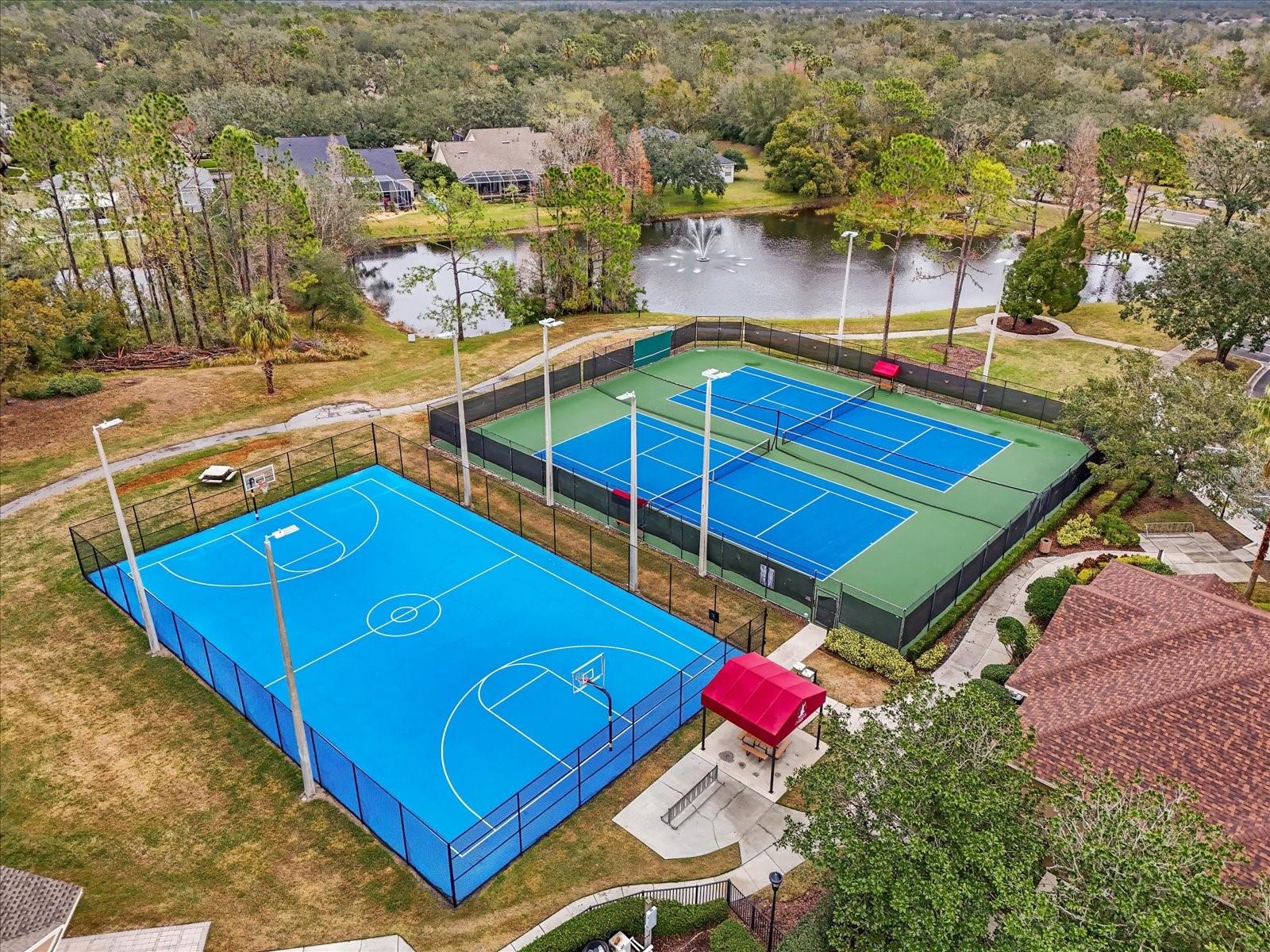 5742 HERONPARK PL, LITHIA, FL, 33547