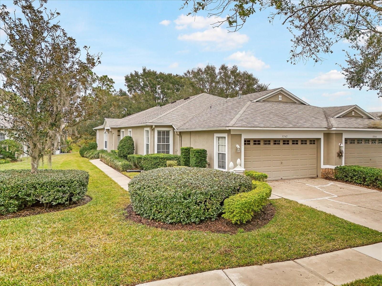 5742 HERONPARK PL, LITHIA, FL, 33547