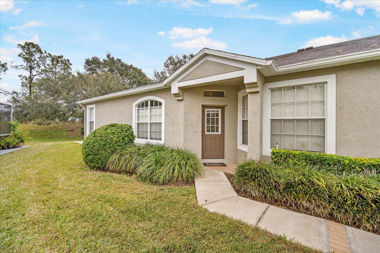 5742 HERONPARK PL, LITHIA, FL, 33547
