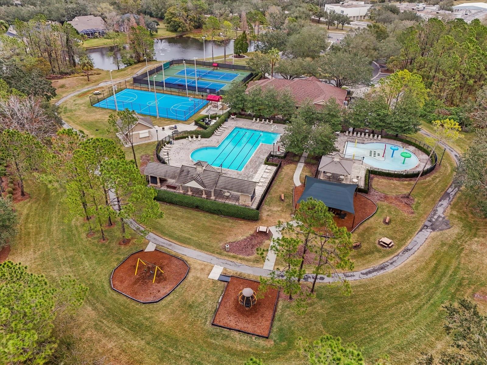 5742 HERONPARK PL, LITHIA, FL, 33547