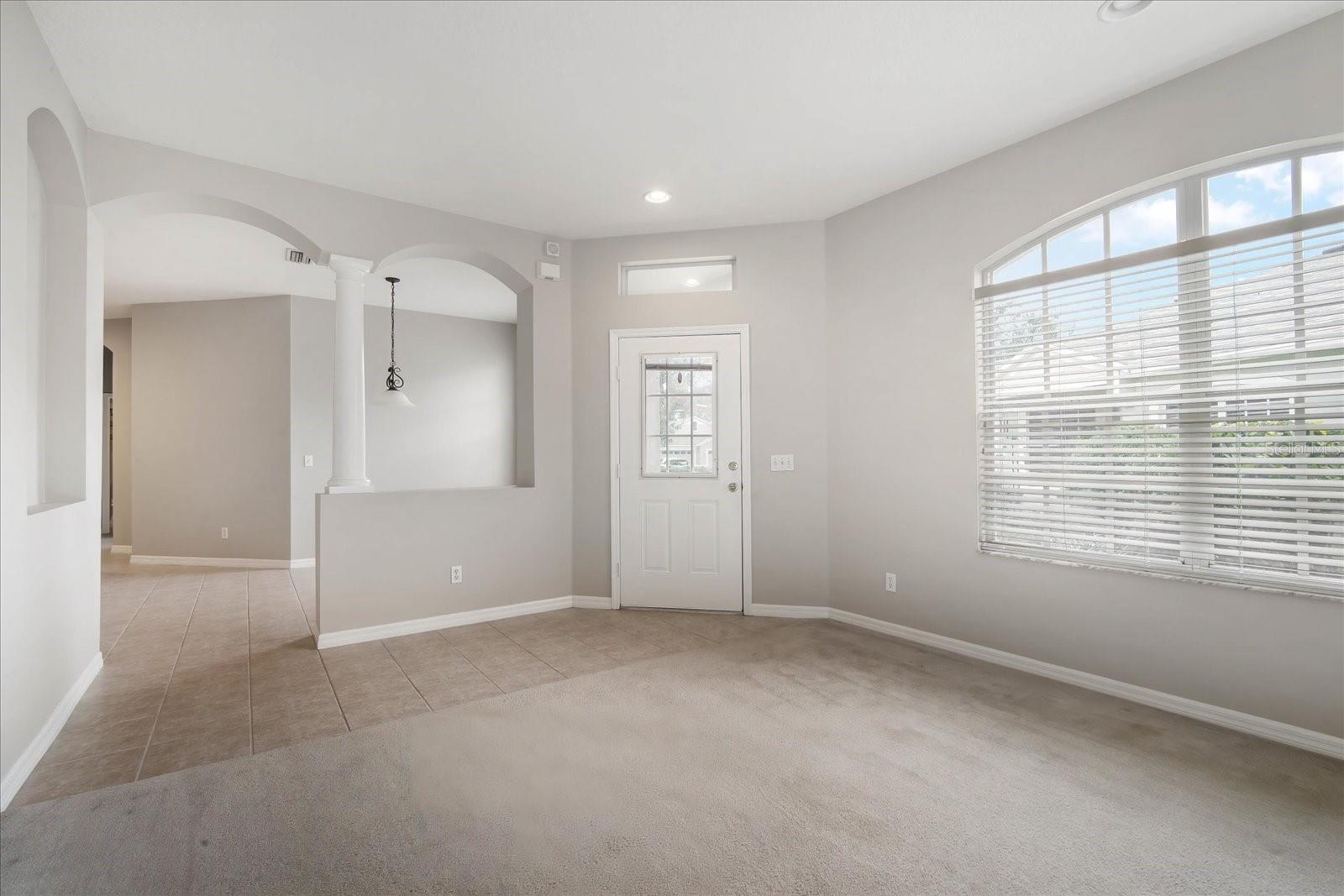 5742 HERONPARK PL, LITHIA, FL, 33547
