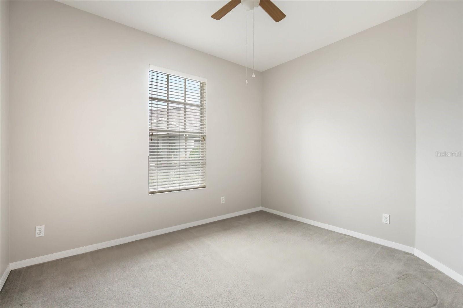 5742 HERONPARK PL, LITHIA, FL, 33547