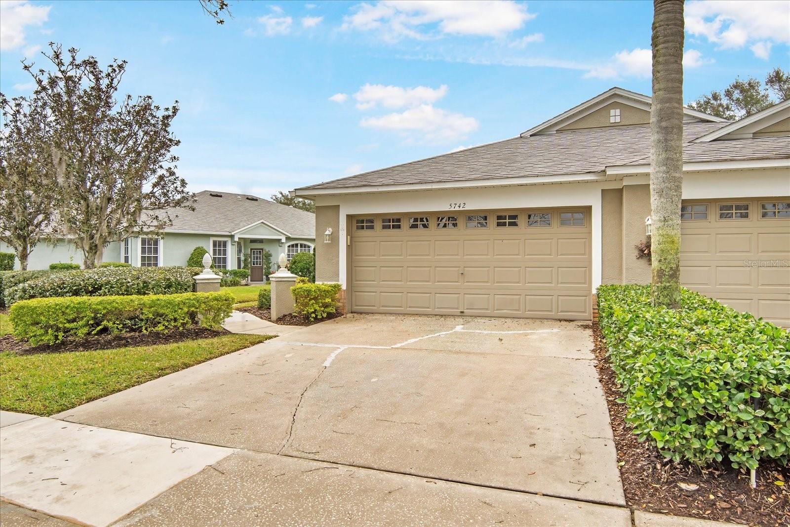 5742 HERONPARK PL, LITHIA, FL, 33547