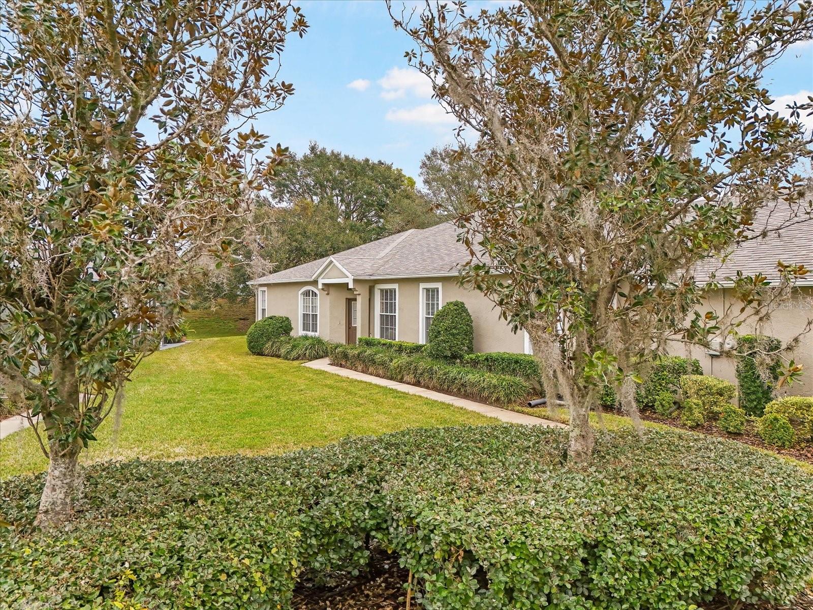 5742 HERONPARK PL, LITHIA, FL, 33547