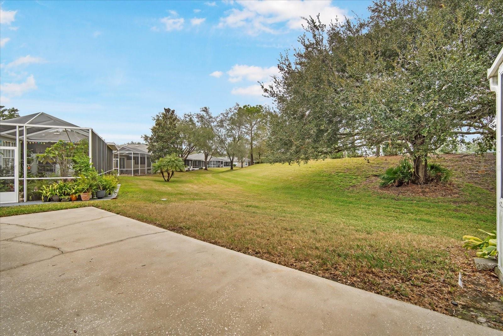 5742 HERONPARK PL, LITHIA, FL, 33547