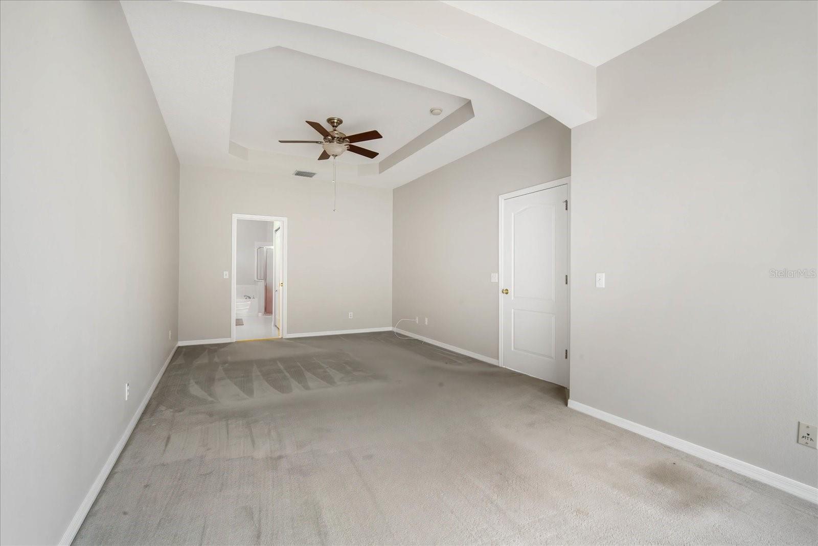 5742 HERONPARK PL, LITHIA, FL, 33547