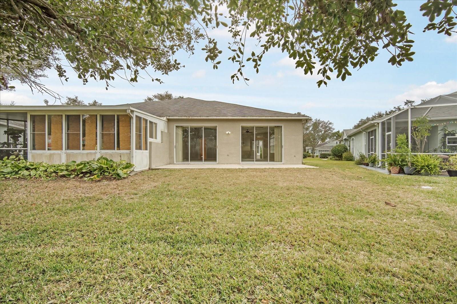 5742 HERONPARK PL, LITHIA, FL, 33547