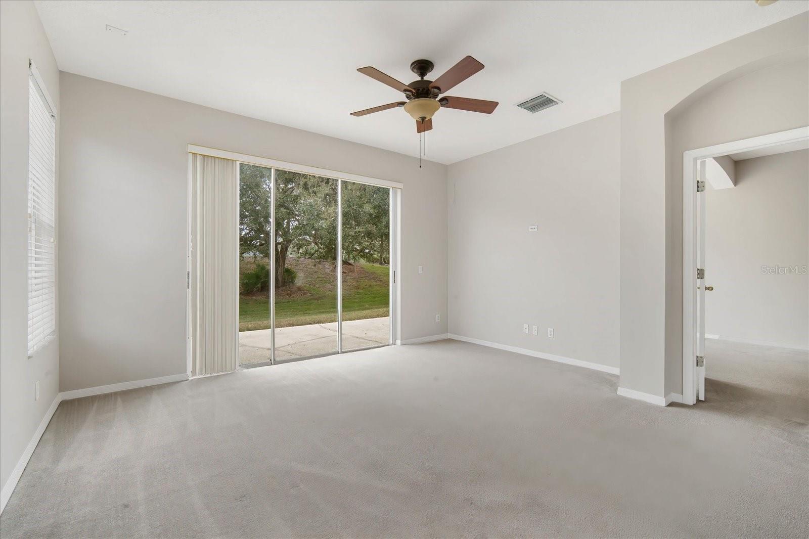 5742 HERONPARK PL, LITHIA, FL, 33547