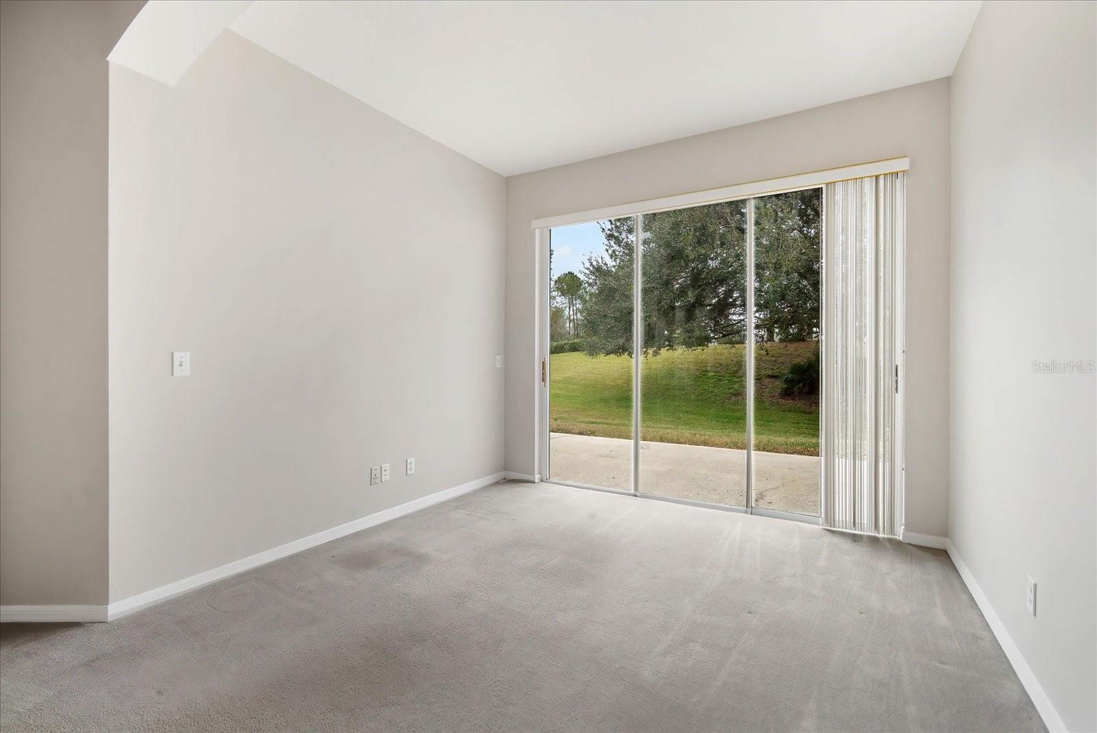 5742 HERONPARK PL, LITHIA, FL, 33547