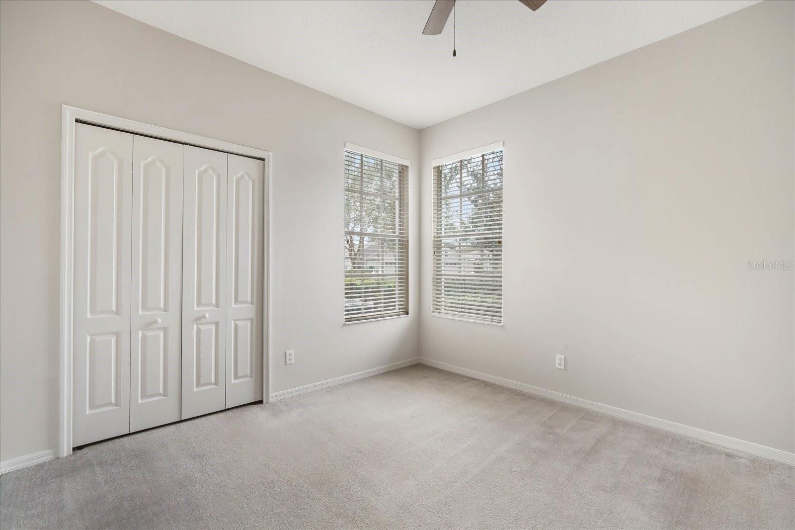 5742 HERONPARK PL, LITHIA, FL, 33547