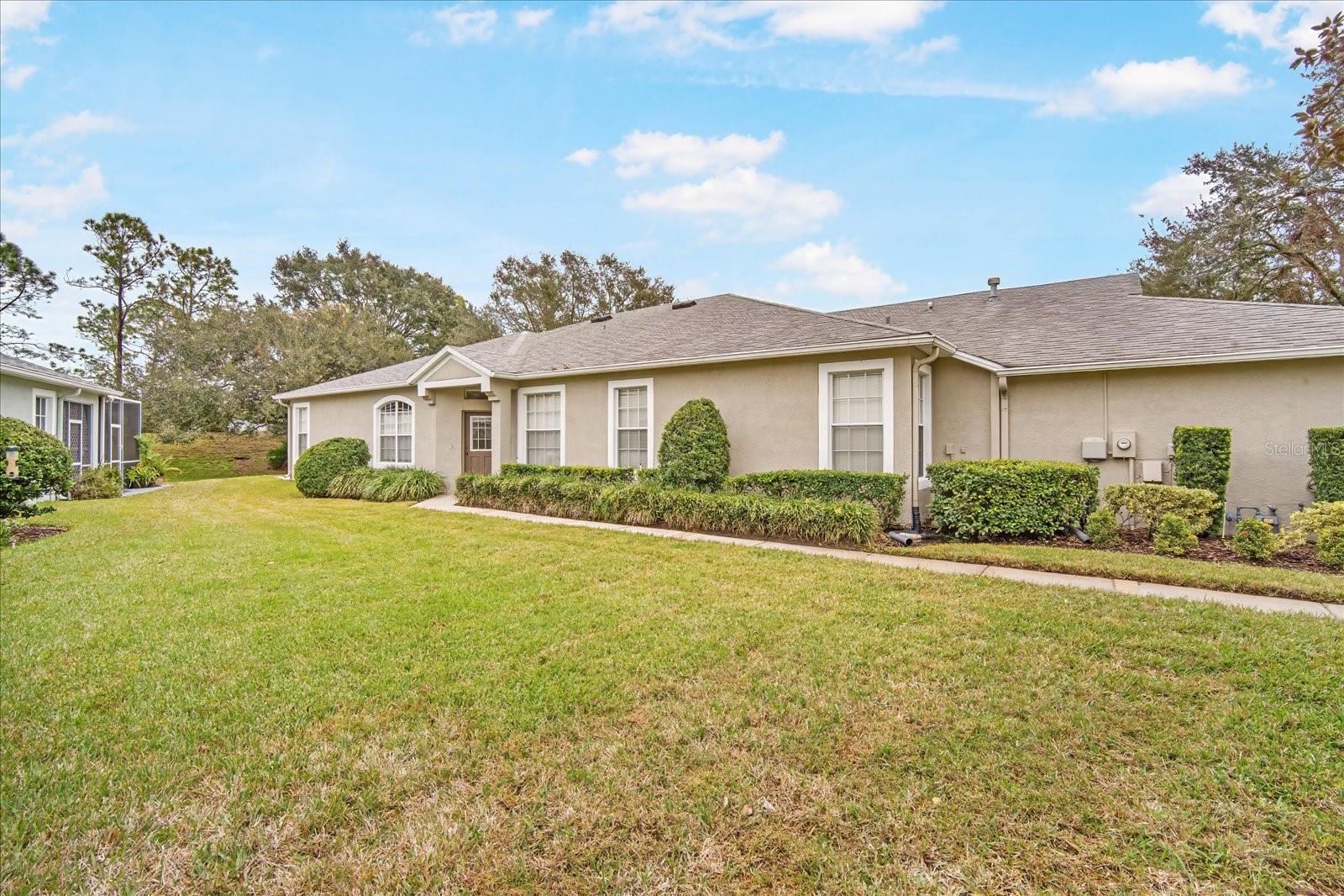 5742 HERONPARK PL, LITHIA, FL, 33547