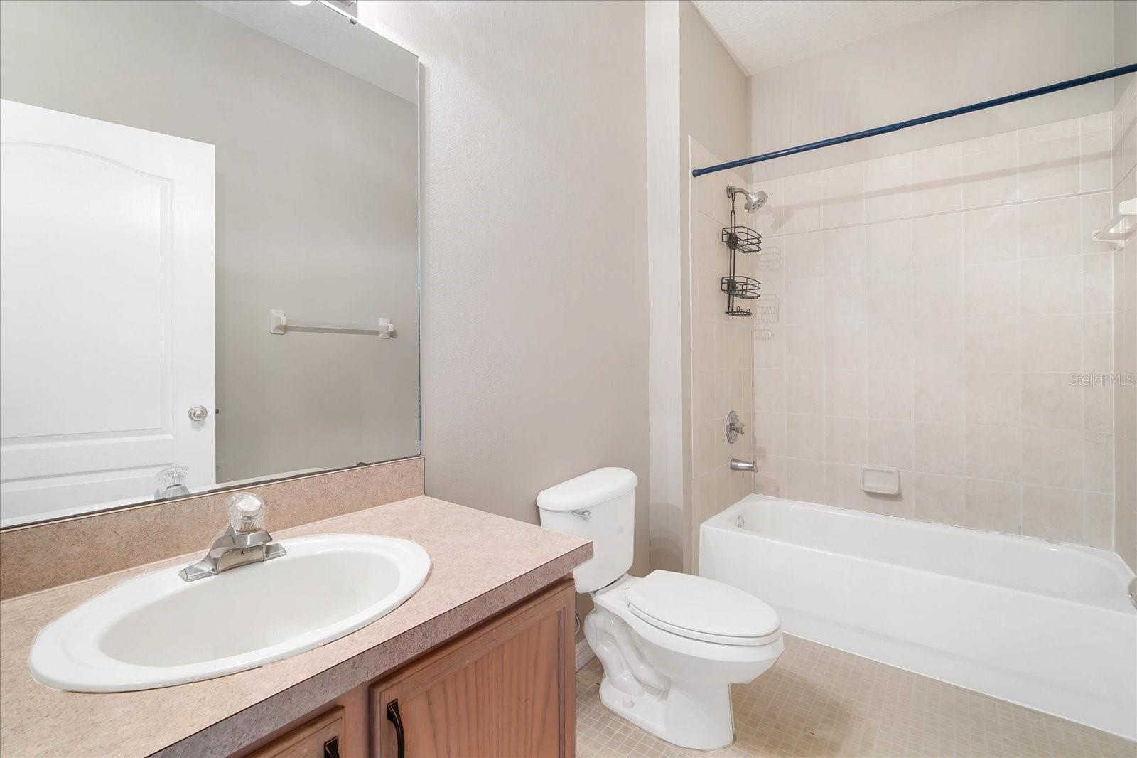 5742 HERONPARK PL, LITHIA, FL, 33547