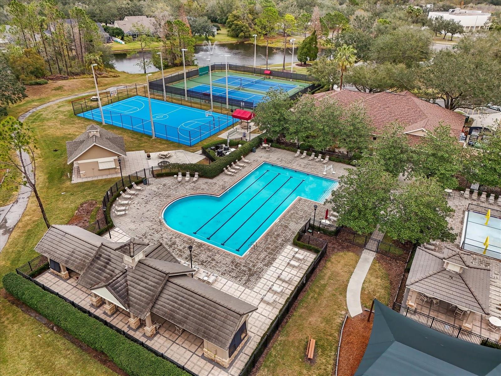 5742 HERONPARK PL, LITHIA, FL, 33547