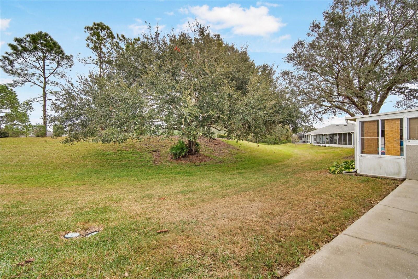 5742 HERONPARK PL, LITHIA, FL, 33547