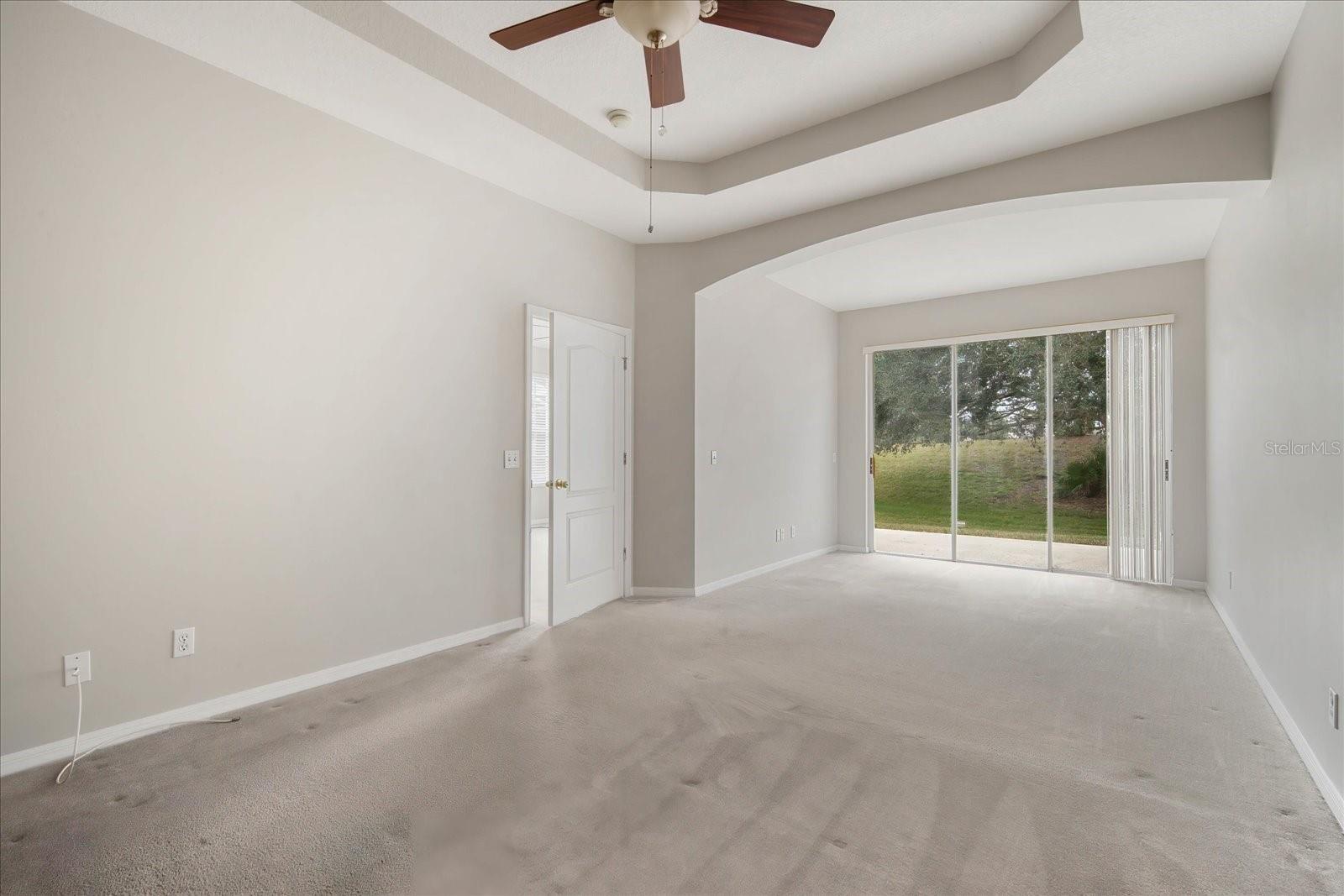 5742 HERONPARK PL, LITHIA, FL, 33547