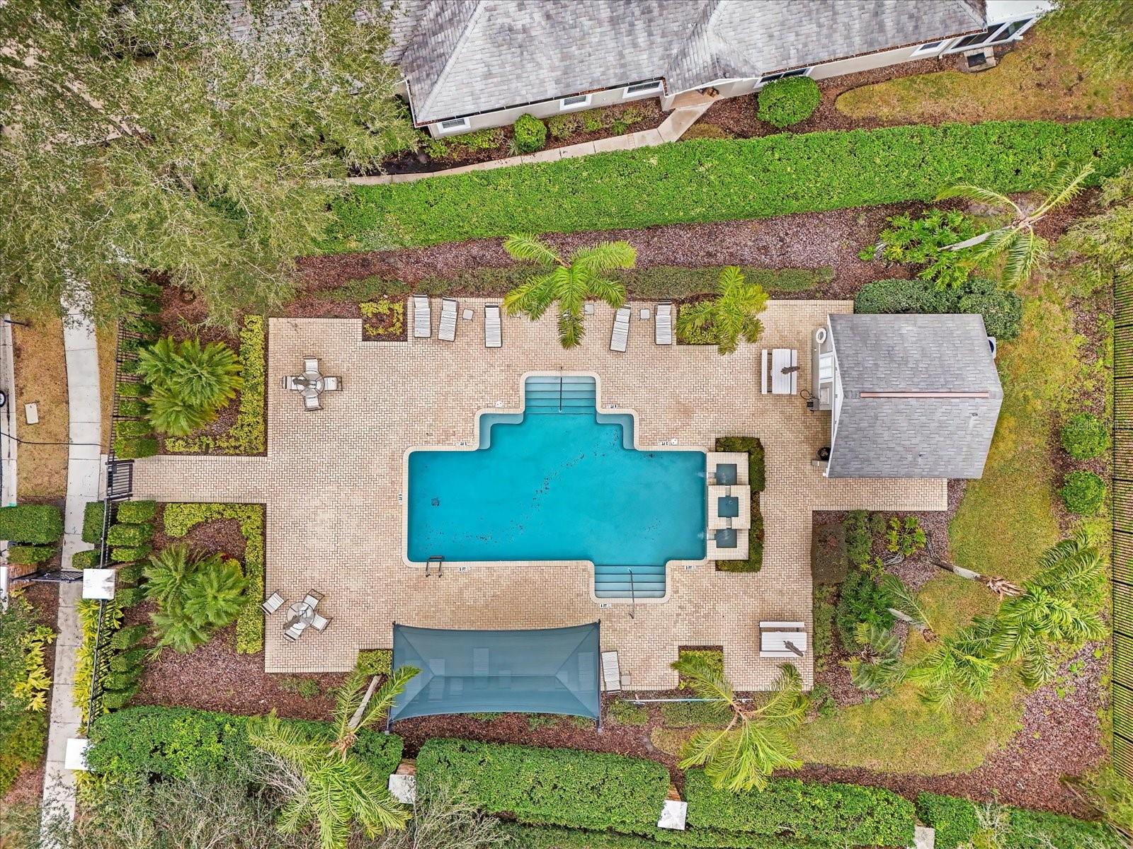 5742 HERONPARK PL, LITHIA, FL, 33547