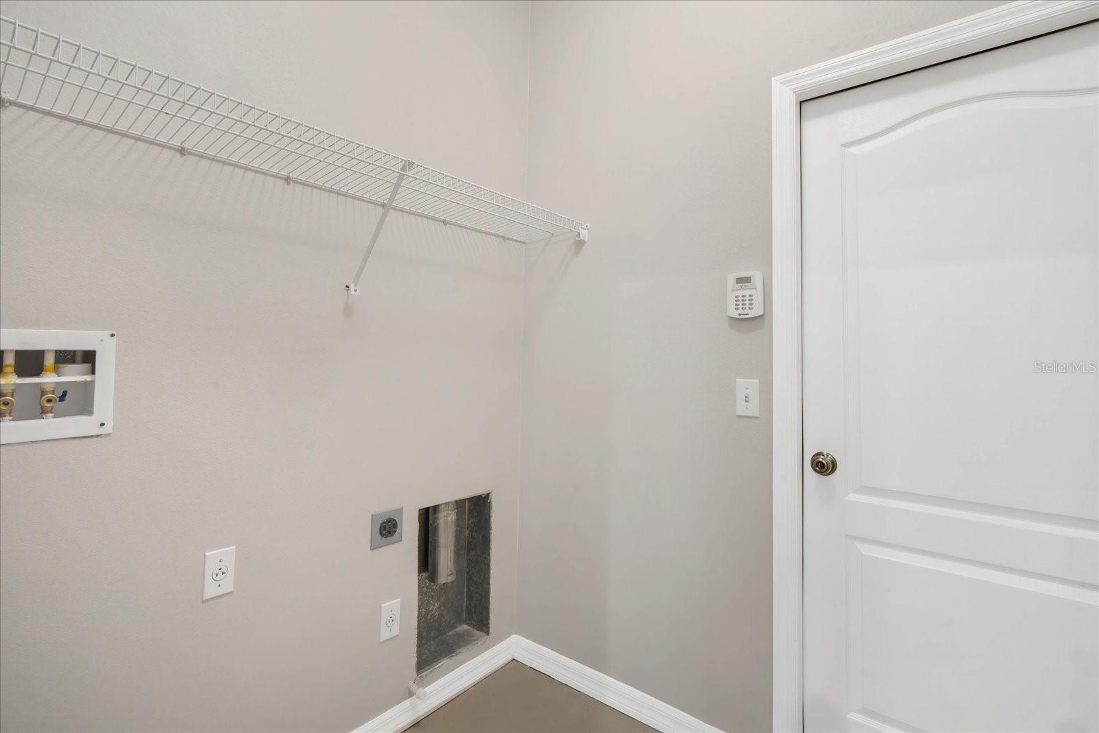 5742 HERONPARK PL, LITHIA, FL, 33547