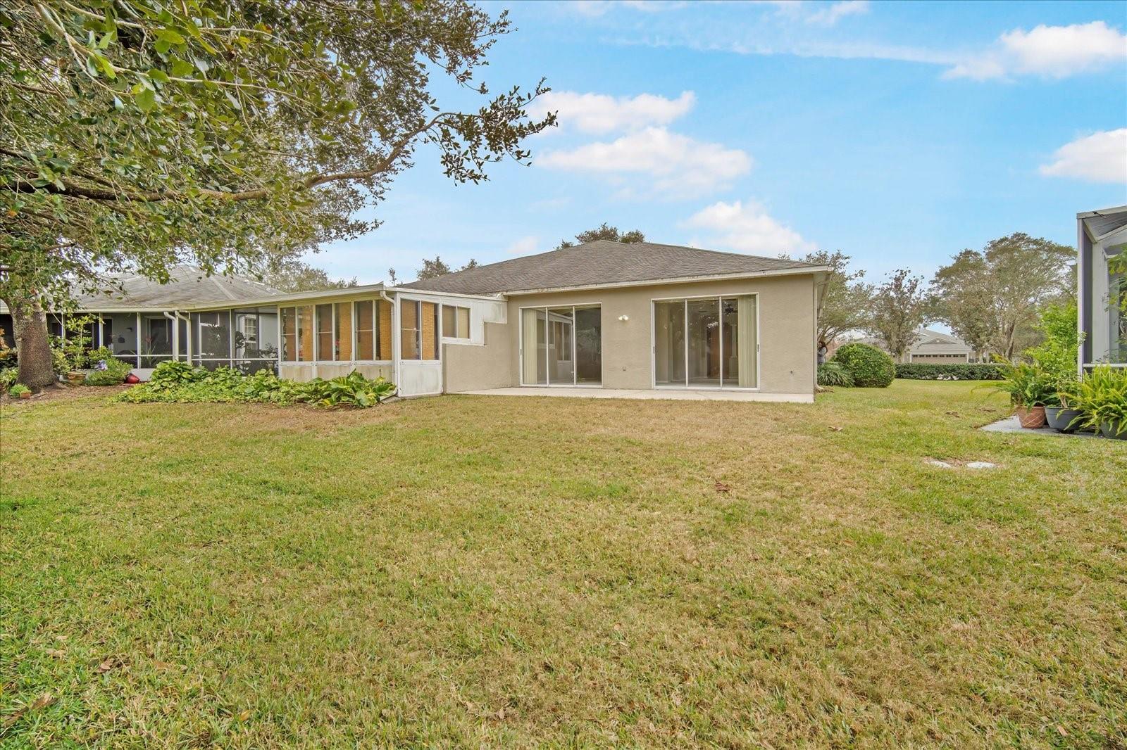 5742 HERONPARK PL, LITHIA, FL, 33547