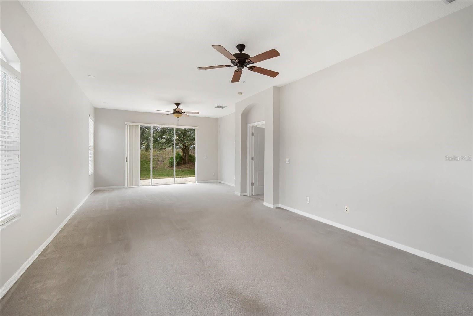 5742 HERONPARK PL, LITHIA, FL, 33547