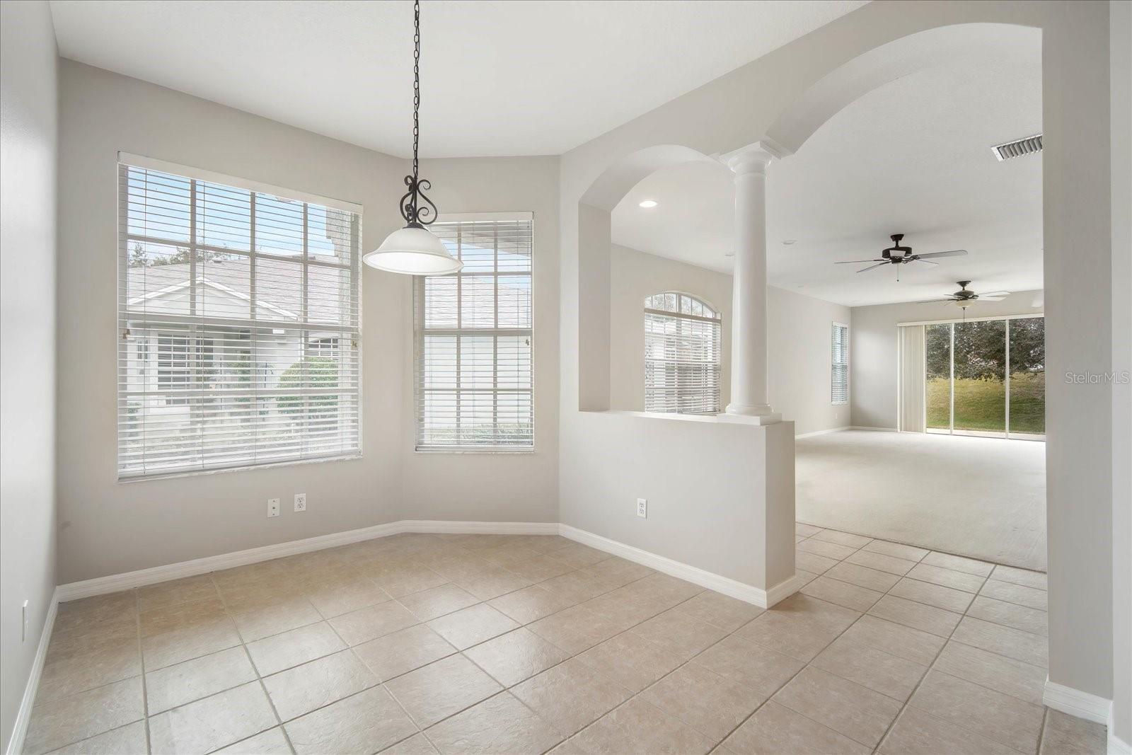 5742 HERONPARK PL, LITHIA, FL, 33547