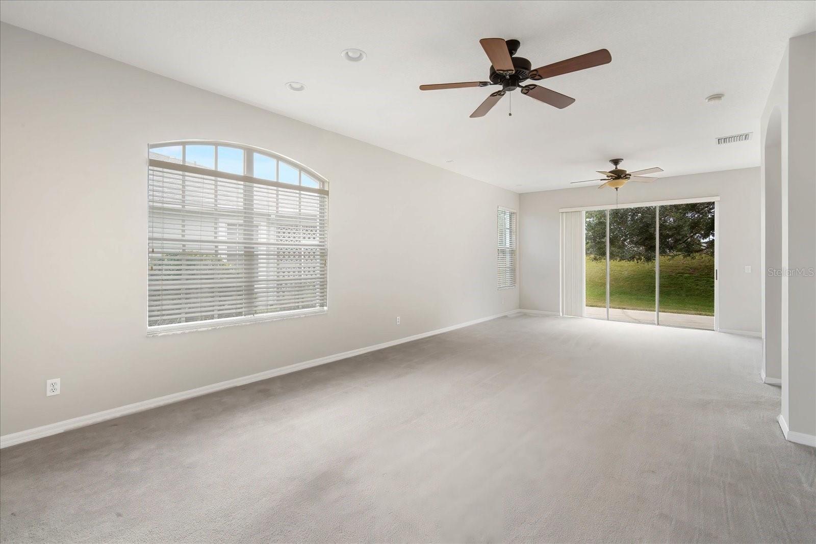 5742 HERONPARK PL, LITHIA, FL, 33547