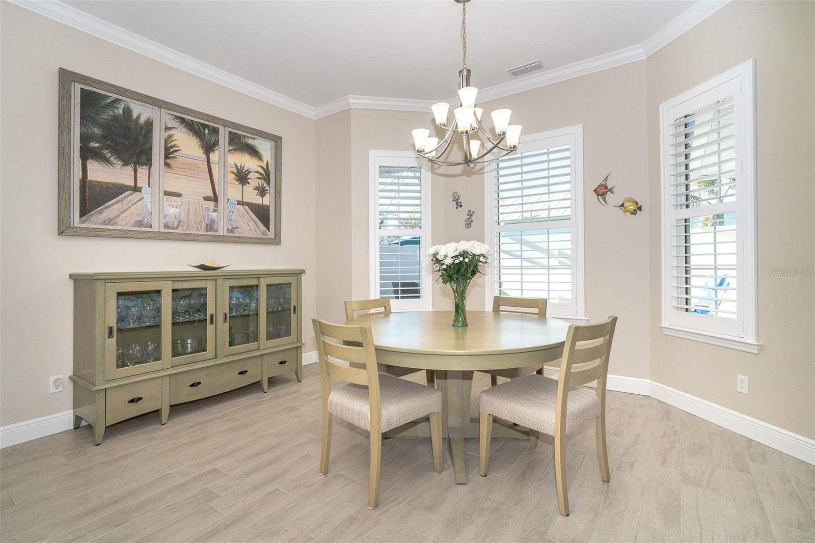 8960 SCALLOP WAY, PLACIDA, FL, 33946
