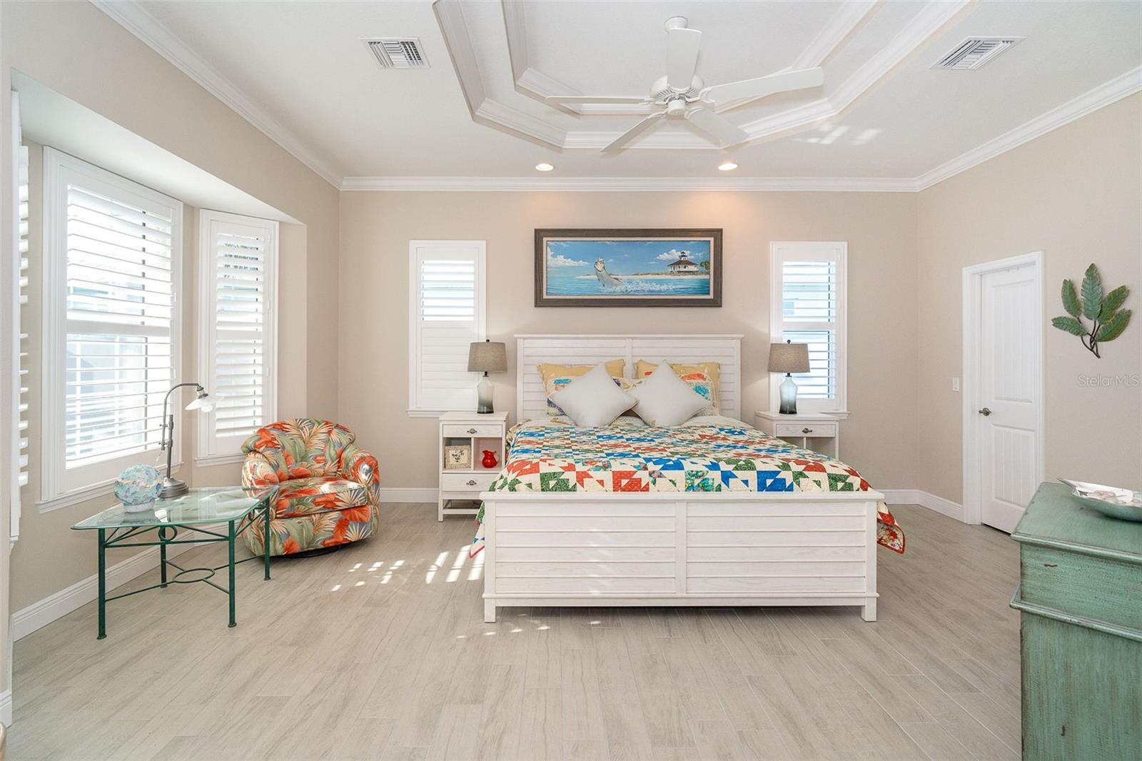 8960 SCALLOP WAY, PLACIDA, FL, 33946